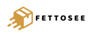 FETTOSEE COURIER